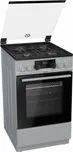Gorenje K5341SJ