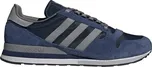 adidas ZX 500 FW2812