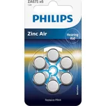 Philips ZA675B6A/00 6ks