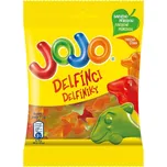 Nestlé Jojo Delfínci 80 g