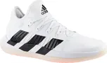 adidas Stabil Gen FU8317 42