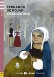 La Celestina - Fernando de Rojas (2011,…