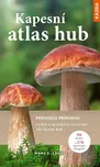 Kapesní atlas hub - Hans E. Laux (2021,…