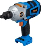 Narex ASR 600-3HTB bez aku
