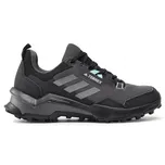 adidas Terrex AX4 Primegreen Hiking…