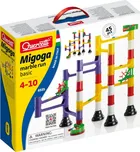 Quercetti Migoga Marble Run Basic 45 ks