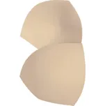 Julimex WS-11 béžové