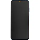 Originální HUAWEI LCD displej +…