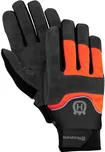 Husqvarna Technical Light