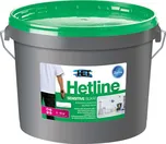 HET Hetline Sensitive silikát 5 kg
