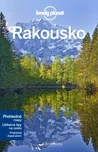 Lonely Planet: Rakousko - Svojtka &…