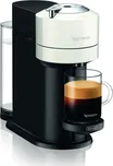 Nespresso De'Longhi ENV120.W