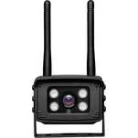 B & S Technology CPB200LW