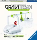 Ravensburger GraviTrax Lanovka 7 ks