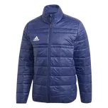 adidas Light Padding Jacket 18 Ft8072