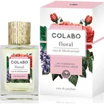 Colabo Floral W EDP 100 ml