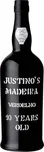 Justino’s Madeira Verdelho 19 % 0,75 l