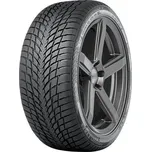Nokian WR Snowproof P 255/45 R19 104 V…