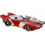 Hot Wheels FGL64 DC autíčko Deadshot