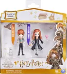 Spin Master Wizarding World Harry…