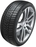 Hankook Winter i*cept evo3 W330 245/35…