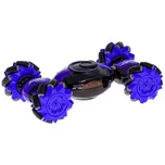 Toyshine RC Speed Pioneer Stunt Car 360…