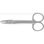 Magnum Nůžky na nehty s delší pákou…