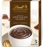 Lindt Horká čokoláda mléčná 100 g