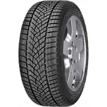 Goodyear UltraGrip Performance+ 235/55…