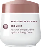 Hildegard Braukmann Exquisit Hyaluron…