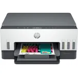 HP Smart Tank 670