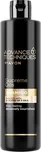 AVON Advanced Techniques Supreme Oils…
