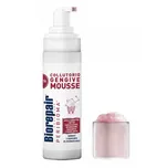 Biorepair Peribioma pěnová ústní voda…