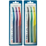 TELLO 6240 Ultra Soft Trio 3 ks