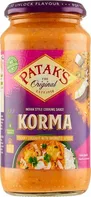 Patak's Korma 450 g