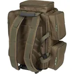 JRC Defender Backpack XL