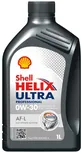 Shell Helix Ultra Professional AF-L…