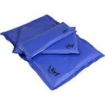 TORF ZIEGLER Rašelinový nosič tepla 60…