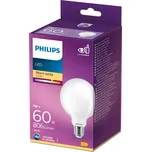 Philips LED Classic 7W E27 2700K