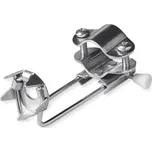 Sundo Protiskluzový nástavec k berli…