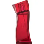 Bruno Banani Woman´s Best Intense W EDP…