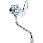 RAV Slezák E011/21 chrom