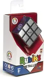 Spin Master Rubik's Metallic 3 x 3