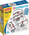 Quercetti Skyrail Starter Set 94 ks
