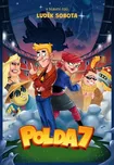 Polda 7 PC