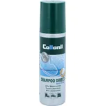 Collonil Shampoo Direct 100 ml
