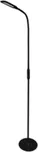 Nipeko Remo 1xLED 9 W