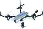 Graupner Quadrocopter Alpha 110 FPV