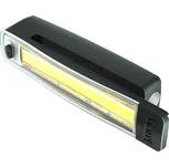 KNOG 10.72115 přední blikačka černá