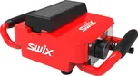SWIX T60-220 voskovačka